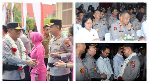 https://www.gardatipikornews.com/polsek-narmada-siaga-atur-arus-saat-prosesi-ngeroras-umat-hindu