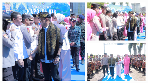https://www.gardatipikornews.com/kapolresta-mataram-hadiri-pisah-sambut-kapolda-ntb-tegaskan-dukungan-untuk-kepemimpinan-baru