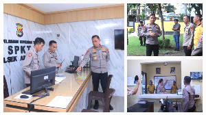 https://www.gardatipikornews.com/bukti-nyata-program-ppm-pt-stargate-pasific-resources-sabet-penghargaan-dari-pemerintah-kabupaten-konawe-utara