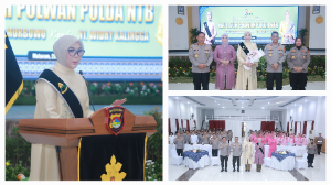 https://www.gardatipikornews.com/lrjen-kalingga-paparkan-8-program-strategi-polda-ntb