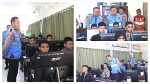 https://www.gardatipikornews.com/pesta-rakyat-tangamus-umkm-sabtu-malam-resmi-di-tutup