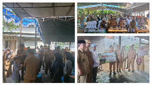 https://www.gardatipikornews.com/lbh-adhibrata-desak-polsek-cengkareng-usut-tuntas-dugaan-pembunuhan-oktavianus-heumasse