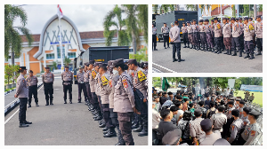 https://www.gardatipikornews.com/polresta-mataram-dua-residivis-curanmor-dibekuk-polisi-motor-honda-crf-milik-korban-berhasil-diamankan