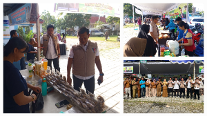 https://www.gardatipikornews.com/polda-ntb-siapkan-pelatihan-dan-bimtek-satpam-pertamina-ampenan