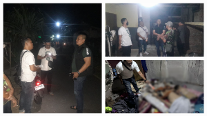 https://www.gardatipikornews.com/sambut-hbkn-2026-satgas-pangan-ntb-monitiring-gerakan-pangan-murah-di-lombok-tengah