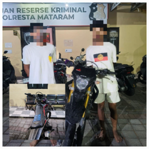 https://www.gardatipikornews.com/polresta-mataram-pria-50-tahun-ditemukan-meninggal-di-kamar-kos-polisi-lakukan-olah-tkp-di-mataram