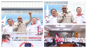 https://www.gardatipikornews.com/polresta-mataram-aksi-hmi-dipo-di-kantor-gubernur-ntb-sempat-memanas-polisi-kedepankan-pendekatan-humanis