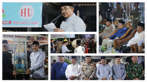 https://www.gardatipikornews.com/segenap-jajaran-redaksi-media-gardatipikornewscom-mengucapkan-selamat-hari-raya-idul-adha-1446-h-2026-m