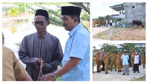 https://www.gardatipikornews.com/wagup-jambi-dan-bupati-anwar-sadat-buka-festival-takbiran-iduladha-1447-h-syiar-islam-dan-wisata-religi-semarakkan-kuala-tungkal