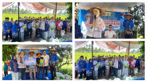 https://www.gardatipikornews.com/wujud-kepedulian-sosial-pt-stargate-pasific-resources-distribusikan-21-hewan-qurban-ke-desa-sekitar-operasional-perusahaan