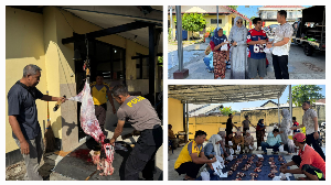 https://www.gardatipikornews.com/kombes-pol-dewa-wijaya-sosok-tegas-dalam-penegakkan-hukum