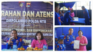 https://www.gardatipikornews.com/polsek-selaparang-sembelih-hewan-kurban-pererat-silaturahmi-dengan-masyarakat