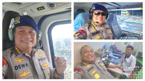 https://www.gardatipikornews.com/wabup-agus-suranto-sambut-bantuan-benih-padi-aspirasi-dpr-ri-untuk-ribuan-petani-tanggamus