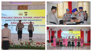 https://www.gardatipikornews.com/diduga-pungutan-rp-25-ribu-pasar-kota-agung-diprotes-lurah-dan-satlak-kompak-bantah-ada-kesepakatan