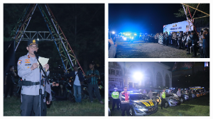 https://www.gardatipikornews.com/polres-sukabumi-ungkap-kasus-dugaan-penipuan-dan-penggelapan-proyek-desa-seorang-kepala-desa-diamankan