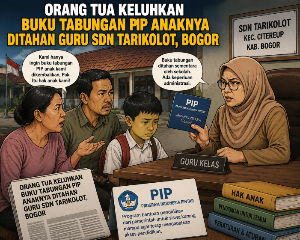 https://www.gardatipikornews.com/heboh-oknum-dishub-jakarta-selatan-minta-lima-ratus-ribu-rupiah500000-ke-sopir-perkara-kir-mati