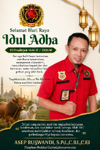 https://www.gardatipikornews.com/orang-tua-keluhkan-buku-tabungan-pip-anaknya-ditahan-guru-sdn-tarikolot-bogor
