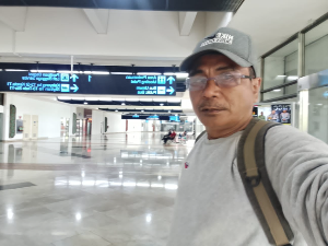 https://www.gardatipikornews.com/agus-kliwir-ajak-pwi-dan-ijti-tertibkan-perusahaan-pers-tekankan-pentingnya-5w1h