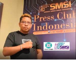 https://www.gardatipikornews.com/kanada-tegaskan-dukungan-atas-rencana-otonomi-maroko-harapan-baru-bagi-sahara
