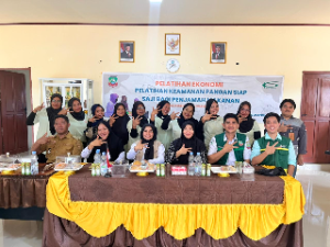 https://www.gardatipikornews.com/dua-tumpukan-sampah-satu-di-antaranya-di-duga-berasal-dari-pembuangan-dapur-mbg