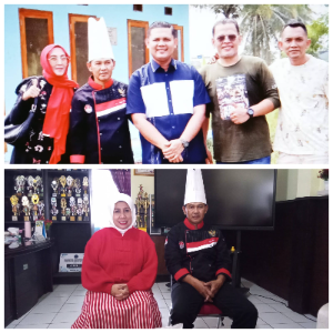 https://www.gardatipikornews.com/kpp-mining-sprl-dan-dinas-kesehatan-konawe-utara-perkuat-edukasi-keamanan-pangan-di-desa-ngapainia
