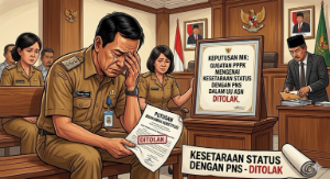 https://www.gardatipikornews.com/di-duga-bernada-ancaman-seorang-oknum-kadis-psda-terhadap-wartawanketua-dpc-pwdpi-bandar-lampung-ambillangkah-hukum