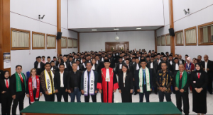 https://www.gardatipikornews.com/pemutihan-pajak-kendaraan-bermotor-dan-bagaimana-caranya