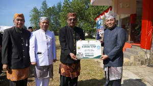 https://www.gardatipikornews.com/diduga-aset-dinas-pendidikan-dipakai-tanpa-izin-kjni-angkat-bicara-soal-lahan-di-kandawati
