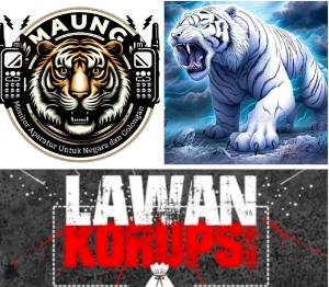https://www.gardatipikornews.com/resmi-dilantik-7-advokat-persadin-jabar-ambil-sumpah-di-pengadilan-tinggi-jawa-barat