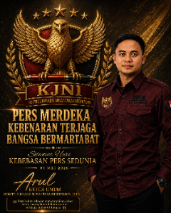 https://www.gardatipikornews.com/lsm-maung-tegas-jangan-halusinasi-kpk-usut-jalan-polda-dalami-bp2td-semua-harus-bertanggung-jawab