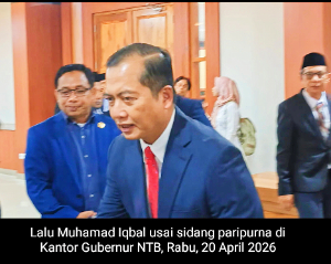 https://www.gardatipikornews.com/hari-kebebasan-pers-sedunia-bertepatan-tanggal-hari-lahir-pimpinan-hosnews-media-nasional-indonesia