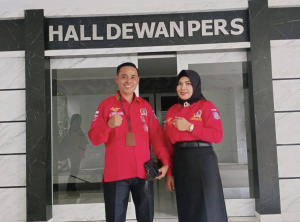 https://www.gardatipikornews.com/gubernur-ntb-laporkan-akun-media-sosial-terkait-dugaan-penyebaran-data-pribadi