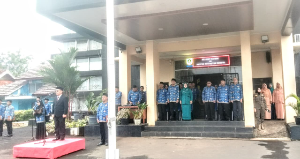 https://www.gardatipikornews.com/peringati-hari-pers-sedunia-ketum-pwdpi-wartawan-harus-profesional-dan-jadi-penggerak-ekonomi