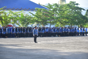 https://www.gardatipikornews.com/upacara-hari-pendidikan-nasional-tingkat-kecamatan-tahun-2026-digelar-di-kec-ciseeng-bersama-pembina-upacara-ahmad-rosadi-ahmad-rosadi-sag