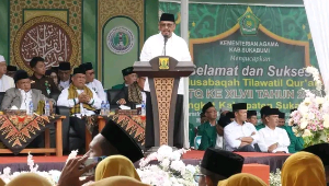 https://www.gardatipikornews.com/diduga-rumah-nd-tempat-penimbunan-bbm-subsidi-jenis-bio-solar-disinyalir-disuplai-ke-kerinci-provinsi-jambi