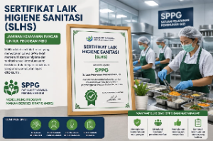 https://www.gardatipikornews.com/wakapolresta-mataram-hadiri-rapat-forkopimda-lombok-barat-bahas-kamtibmas-hingga-penataan-hiburan-malam