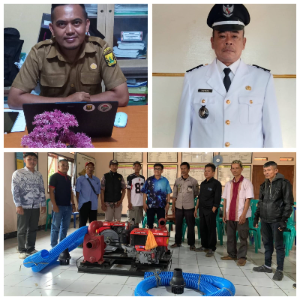 https://www.gardatipikornews.com/pemdes-cogreg-kec-parung-gelar-musdes-perubahan-rkpdesa-dan-penetapan-blt-desa-tahun-2026
