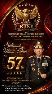 https://www.gardatipikornews.com/polda-ntb-simponi-dit-polairud-bersama-generasi-maritim-bersihkan-pantai-tanjung-luar
