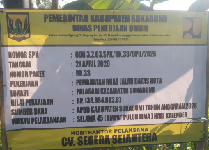 https://www.gardatipikornews.com/bupati-padang-pariaman-instruksikan-pembangunan-jembatan-darurat-di-anduring