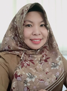 https://www.gardatipikornews.com/pemerintah-pekon-banjar-agung-kecamatan-gunung-alip-merealisasikan-bld-dd-tahap-1-tahun-anggaran-2026-ke-8-kpm