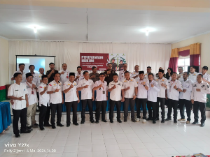 https://www.gardatipikornews.com/cabjari-talang-padang-gelar-penerangan-hukum-ajak-kepala-pekon-kenali-hukum-dan-jauhi-hukuman