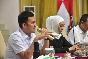 https://www.gardatipikornews.com/cabjari-talang-padang-gelar-penerangan-hukum-ajak-kepala-pekon-kenali-hukum-dan-jauhi-hukuman