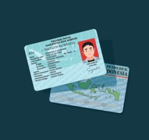 https://www.gardatipikornews.com/menaker-pacu-talenta-muda-jadi-inovator-dan-pencipta-kerja-lewat-talent-dan-innovation-hub