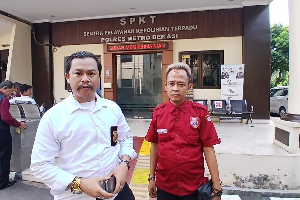 https://www.gardatipikornews.com/lsm-maung-sorot-proyek-gor-kalbar-rp103-miliar-dugaan-curi-start-dan-persekongkolan-jahat