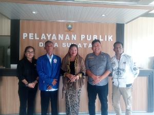 https://www.gardatipikornews.com/kapolda-ntb-bersama-sekjen-abujapi-sepakat-perkuat-sinergitas-pengamanan-swakarsa