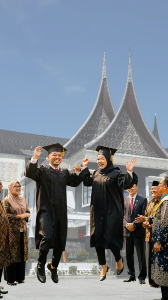 https://www.gardatipikornews.com/dewan-pimpinan-cabang-dpc-paguyupan-masyarakat-palembang-bersatu-pmpb-musi-bayuasin-periode-20262031-resmi-dilantik