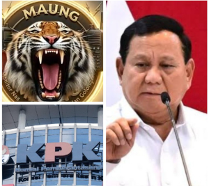 https://www.gardatipikornews.com/subandrio-sambut-maung-sinergi-pemerintah-dan-masyarakat-makin-erat-di-sekadau