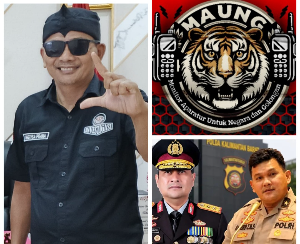 https://www.gardatipikornews.com/ketum-maung-kunjungi-kejari-landak-palito-sh-sambut-baik-sinergi-wujudkan-pemerintahan-bersih