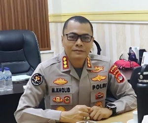 https://www.gardatipikornews.com/wakapolda-ntb-terima-kunjungan-australian-federal-police-bahas-penanganan-ppa-dan-tppo
