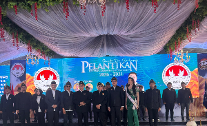 https://www.gardatipikornews.com/dirjen-dukcapil-kementrian-dalam-negeri-ktpel-tidak-perlu-lagi-menggunakan-fotocopy